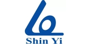 SHINYI