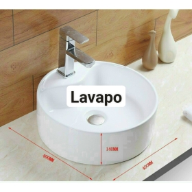 Lavabo - 05