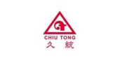 CHIU TONG